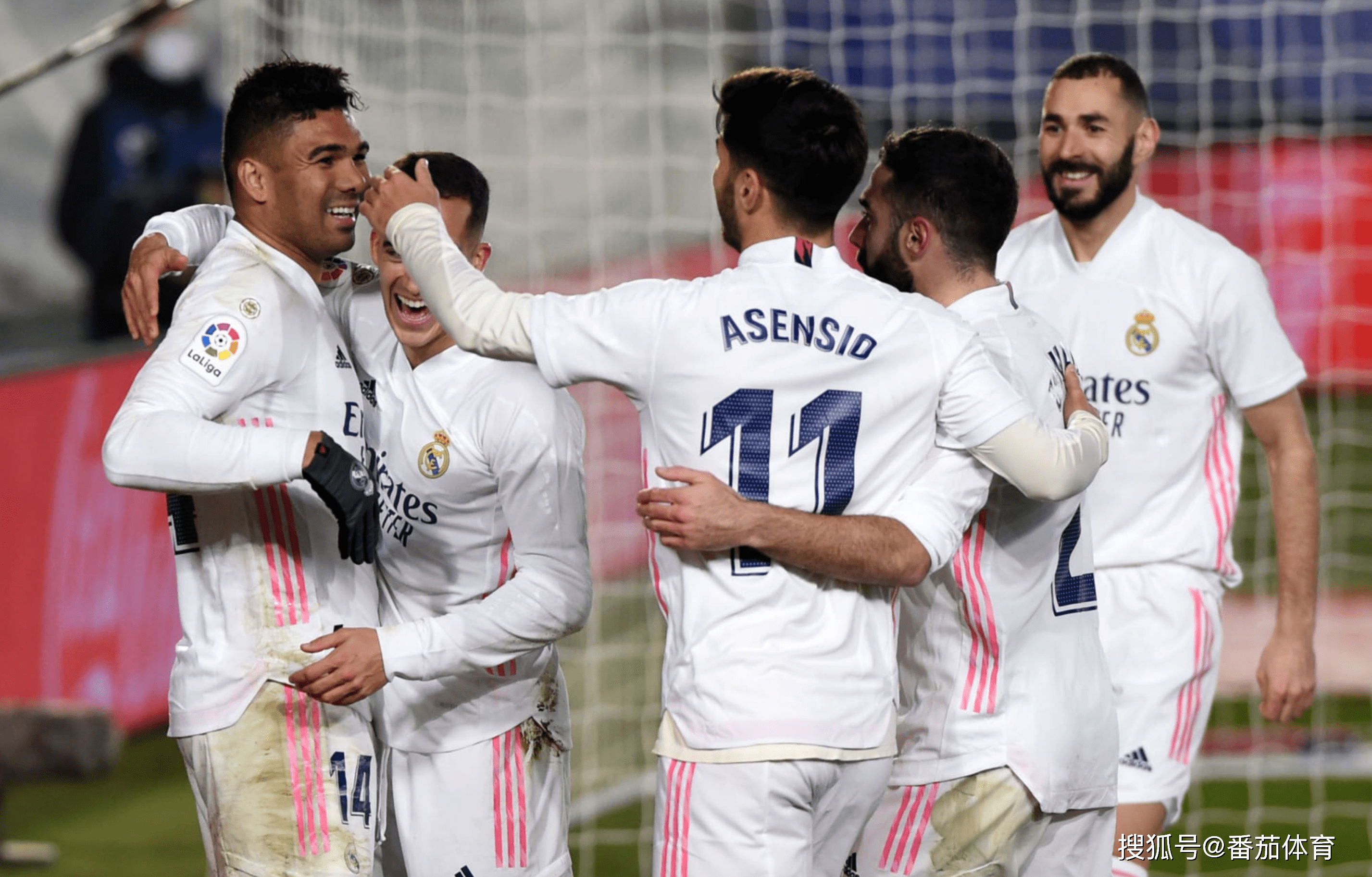 选择我们的五大优势